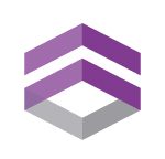 PSA LOGO-01