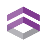 PSA LOGO-01